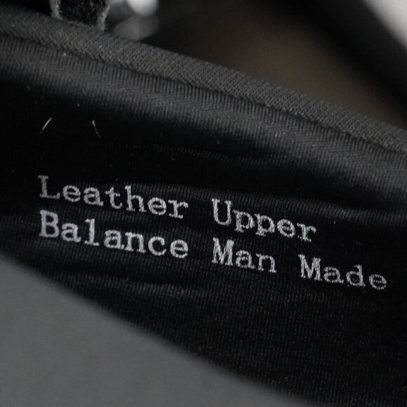 Drew, Rose, Mary Jane Patent Leather Crocodile Embossed Comfort Orthopedic‎ Shoe - Picture 9 of 10